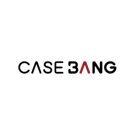 CASEBANG